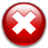 Cancel