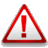 Warning