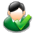 HMI_Login